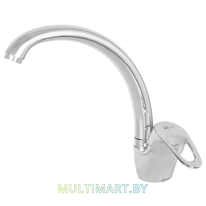 Смеситель Econoce EC0470
